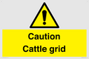 caution-cattle-grid~